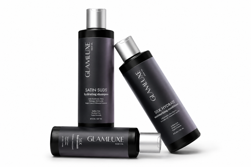 Hair Care