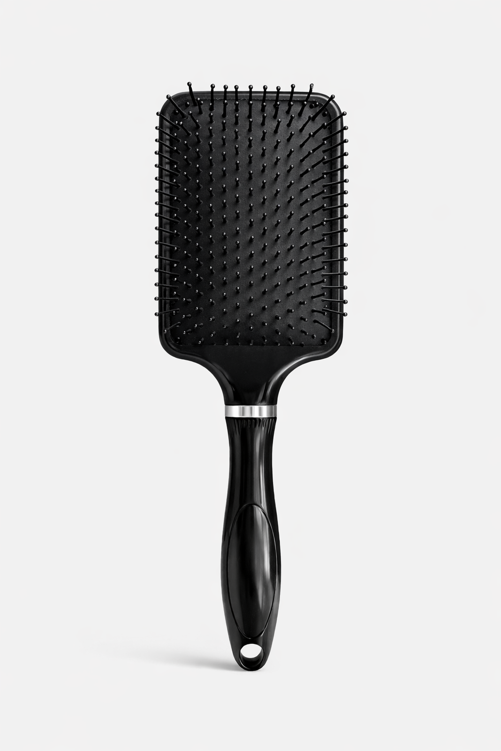 GL Paddle Brush