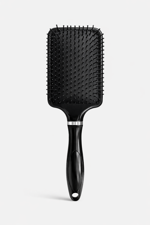 GL Paddle Brush