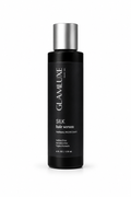 Silk Serum
