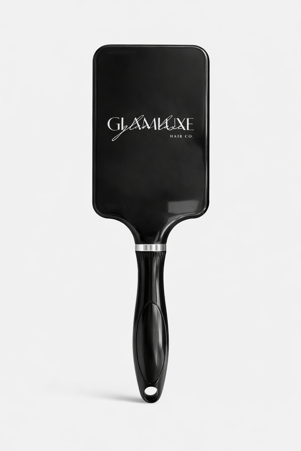 GL Paddle Brush