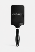 GL Paddle Brush