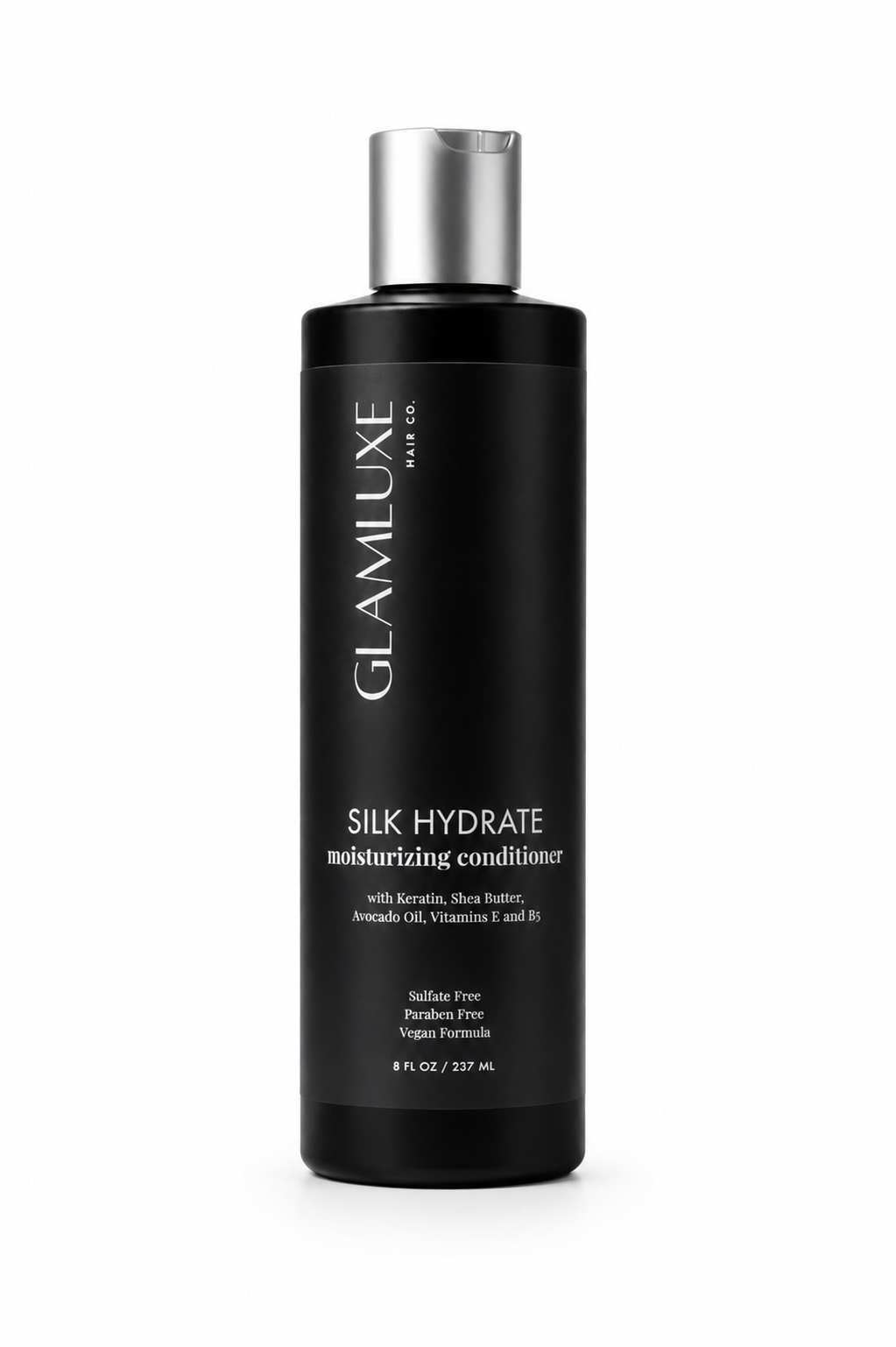 Silk Hydrate Moisturizing Conditioner