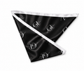 GL Satin Scarf