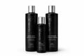 The Silk Essentials Bundle