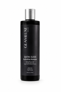 Satin Suds Hydrating Shampoo