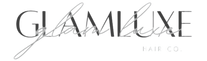 Glam Luxe Hair Co. - Home