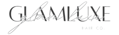 Glam Luxe Hair Co. - Home
