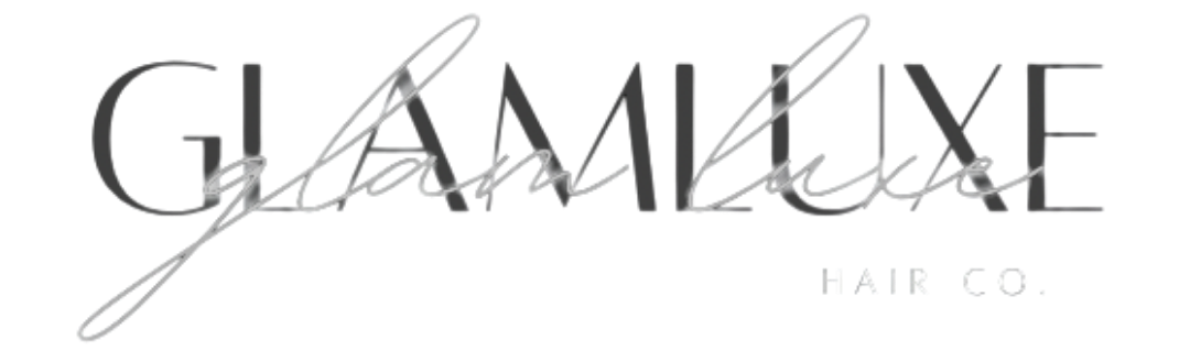 Glam Luxe Hair Co.