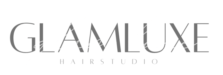 Glam Luxe Hair Co.