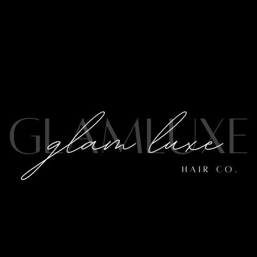 Glam Luxe Hair Co.